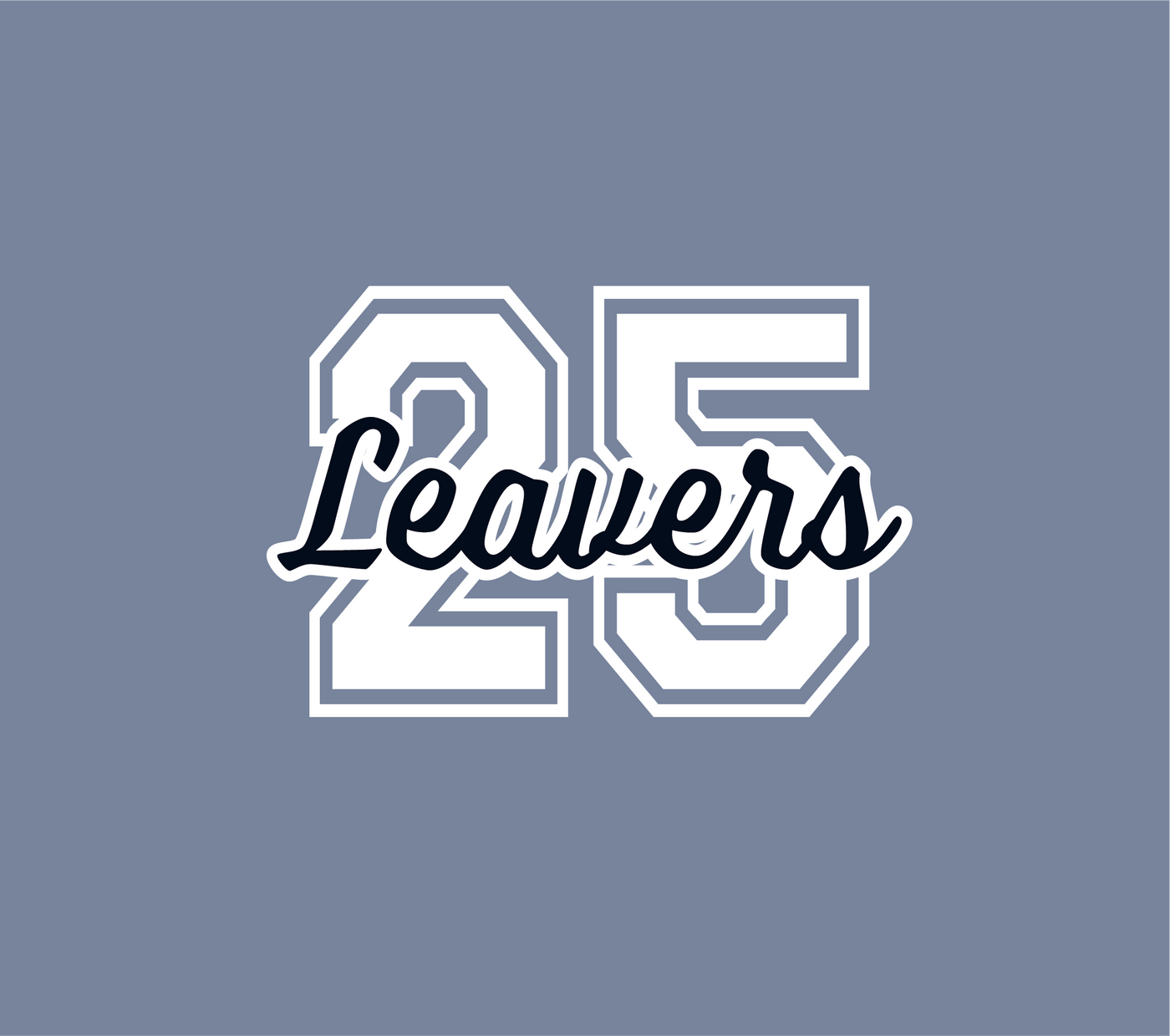 St MARY COLLEGE BROOME - LEAVERS JACKETS 2025 ** PRE ORDER **