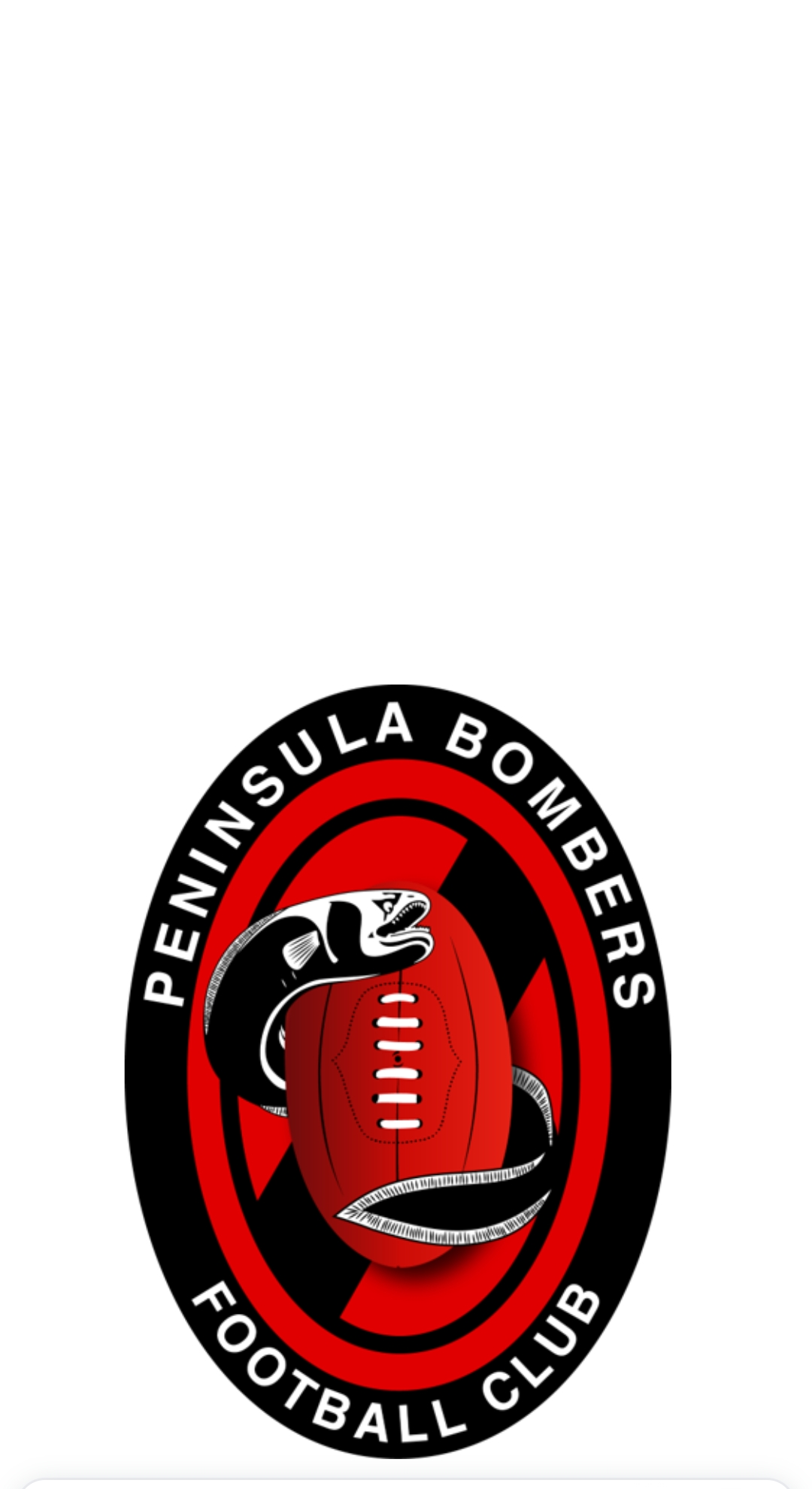PENINSULA BOMBERS