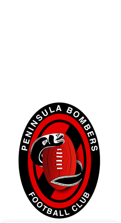 PENINSULA BOMBERS