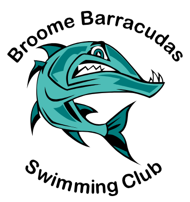 BROOME BARRACUDA