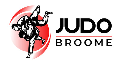 Judo Broome