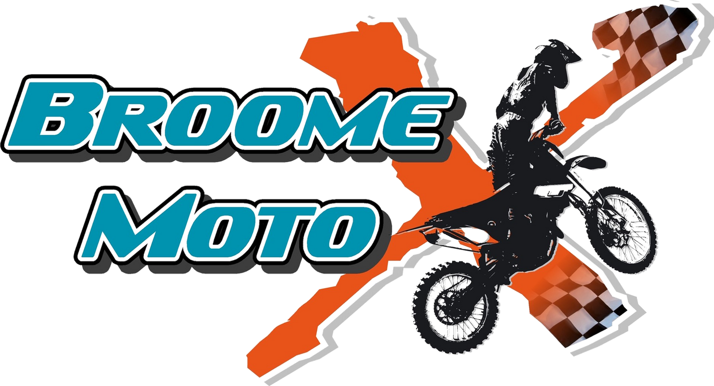 MotoX