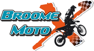 MotoX