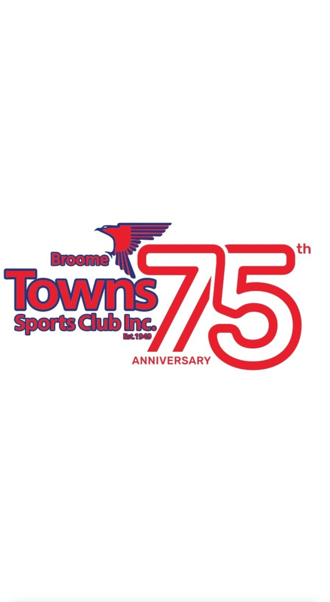 Towns Sports Club