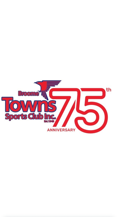 Towns Sports Club