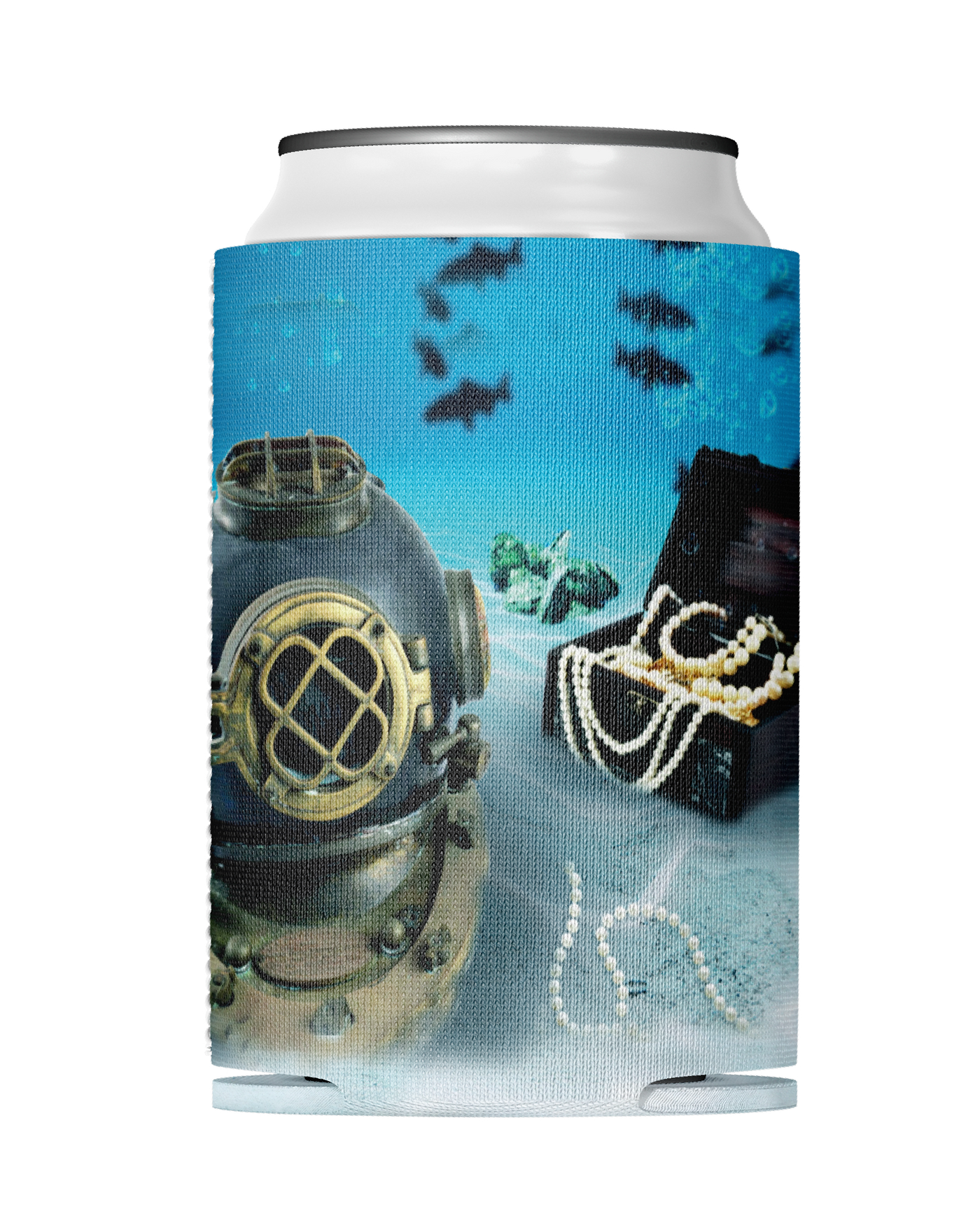 Stubby Cooler