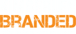 KimberleyBranded