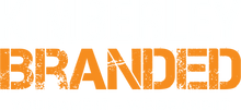 KimberleyBranded
