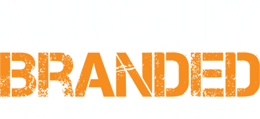 KimberleyBranded